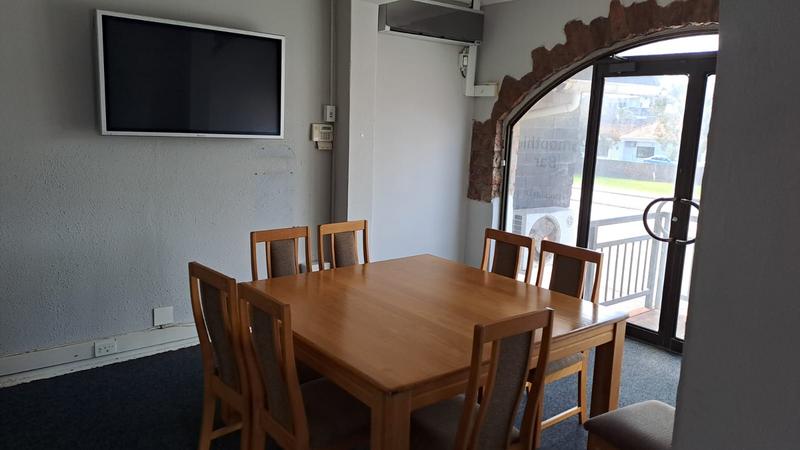 Commercial Property for Sale in Mill Park Eastern Cape